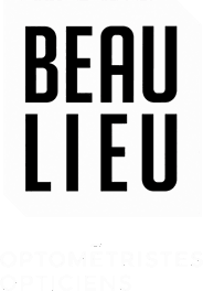 Beaulieu Optométristes & Opticiens