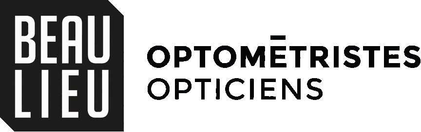 Beaulieu Optométristes & Opticiens