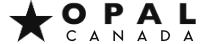 Opal Canada