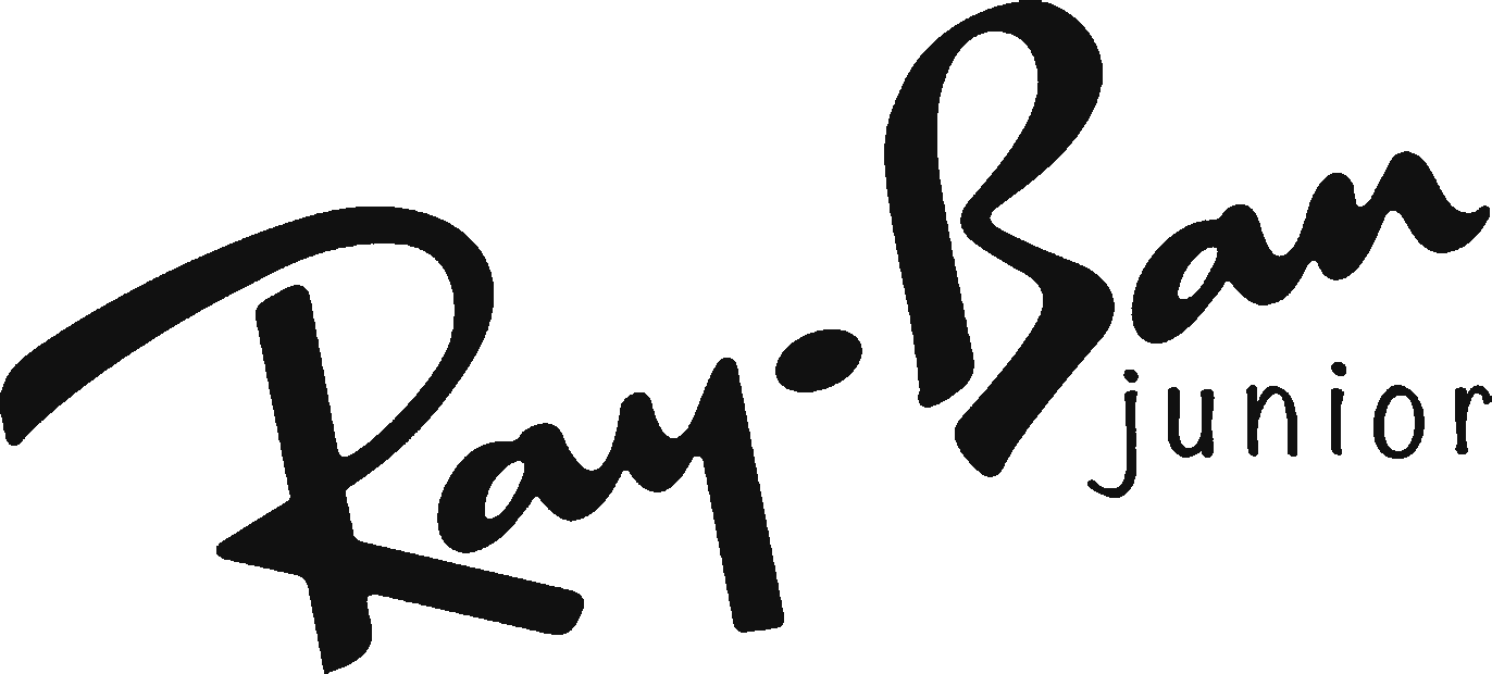 Ray-Ban Junior