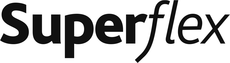 Superflex