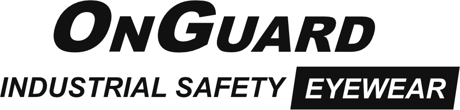OnGuard