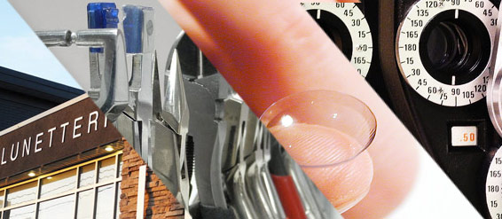 services-professionel-beaulieuvision services professionel beaulieu vision